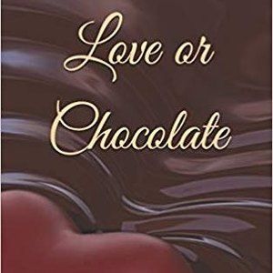 Meet your Posher, Kay